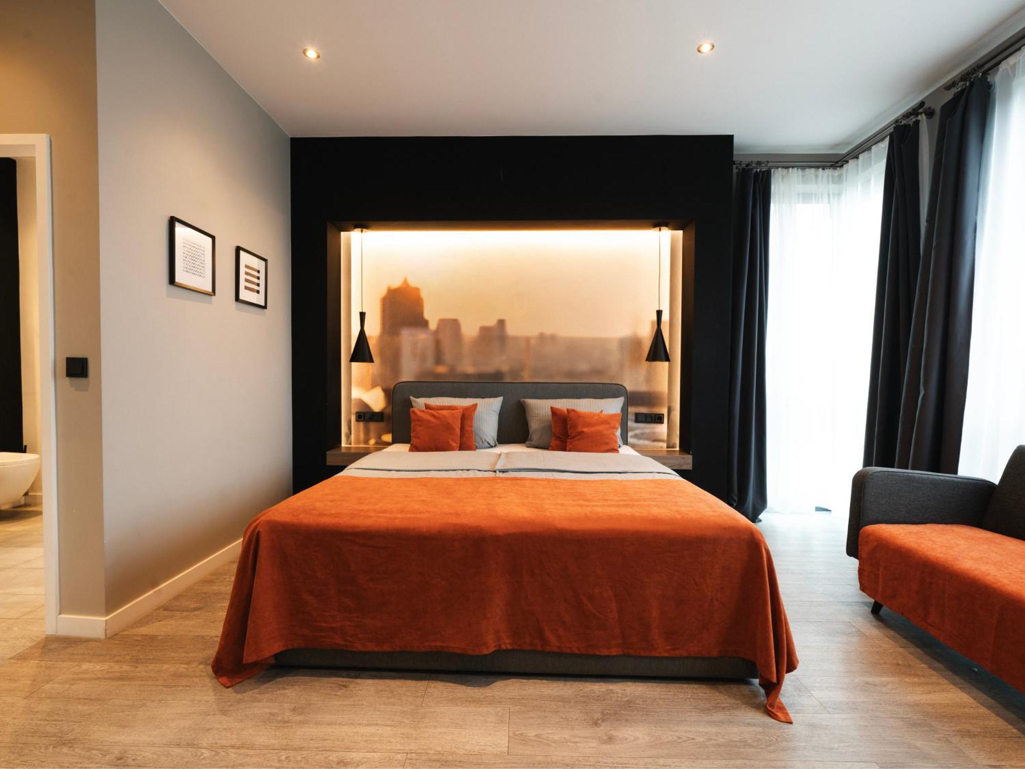 Juststay Grevenbroich Hotel & Apartments Exterior photo